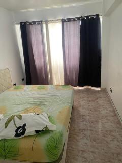 Apartamento frente a la Playa Macuto - 6