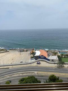 Apartamento frente a la Playa Macuto - 5