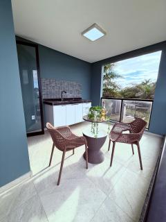 Vista Mar Prime - 2