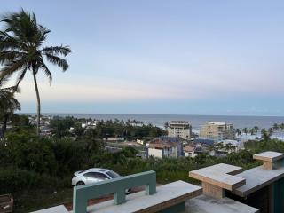 Vista Mar Prime - 4