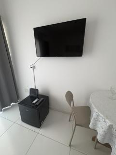 Quarto aconchegante a 5 minutos da Orla de Aracaju - 2