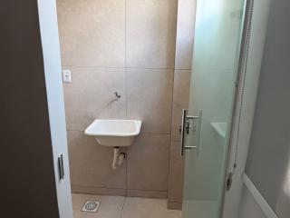 Melhor localização de Goiânia - 3