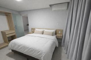 Melhor localização de Goiânia - 7