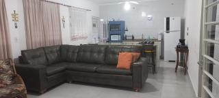 Casa Próximo da Praia e Shopping - 9