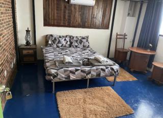 Chalok Corner Guesthouse - 1