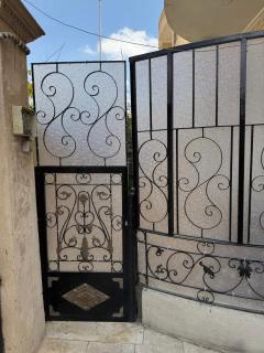 Comfy Spacious Studio - Yasmeen 4 - 9