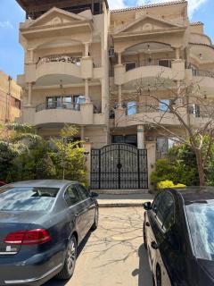 Comfy Spacious Studio - Yasmeen 4 - 6