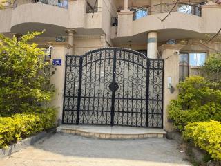 Comfy Spacious Studio - Yasmeen 4 - 3