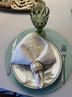 Luxo e Conforto 2Q Bueno - Proximo Vaca Brava - 3