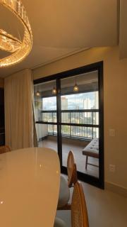 Luxo e Conforto 2Q Bueno - Proximo Vaca Brava - 4