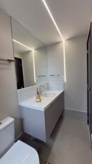 Luxo e Conforto 2Q Bueno - Proximo Vaca Brava - 8