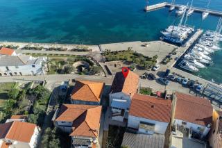 Apartments by the sea Preko, Ugljan - 24691 - Preko - 8