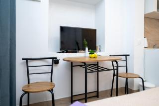 Apartments by the sea Preko, Ugljan - 24691 - Preko - 1