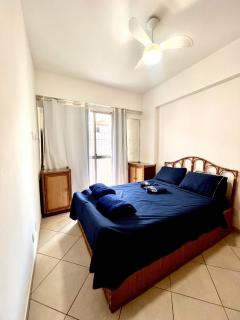 Brisa do Mar Guarapari -Quadra da Praia das castanheiras - Guarapari - 5