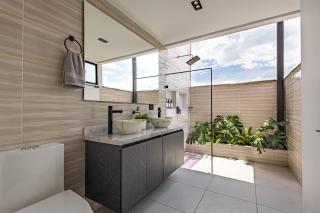 Grandioso Penthouse con vista Panoramica y Jacuzzi - 2