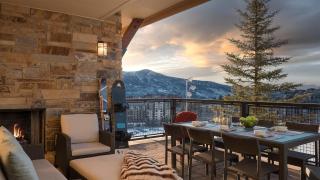 Edgemont #2201 Starlight Ridge - 5