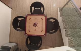 Silver Sand Resorts With Private Swimming Pool - Chennai - 6