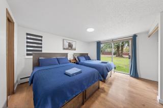 Retreats & Events Allowed Pool Hot Tub Sauna - 4