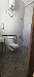 Silver Sand Resorts With Private Swimming Pool - Chennai - 8