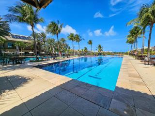 Golf Ville Resort, Porto das Dunas, Aquiraz - 6