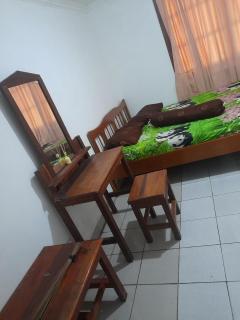 Altarabeachcarita - 9