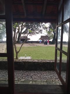 Altarabeachcarita - 4