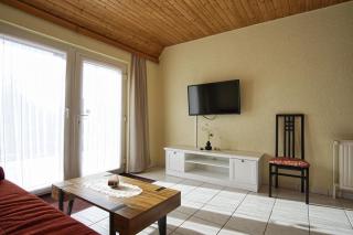 Ferienhaus Stark Ferienwohnung 02 - 3