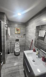 Samson Apartement - 7