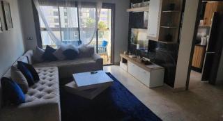 Samson Apartement - 6