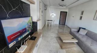 Samson Apartement - 5