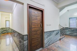 Hotel O Relax Inn - 6