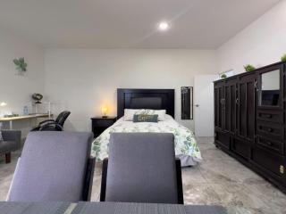 Cabo Downtown Studios - 8