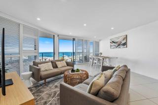 Providence Oceanview Retreat - Pool Spa & Terrace - 4