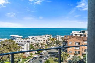 Providence Oceanview Retreat - Pool Spa & Terrace - 2