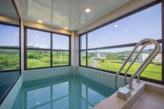 Gangneung Stayharam Villa - 8