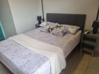 A casa da Giselle - 2