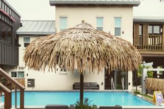 Gyeongju suite cream hill Pension - 2