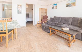Geweldig Appartement In Torrevieja - 3