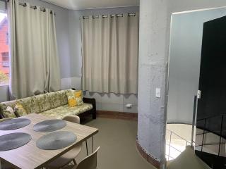 Recanto Guaiúba - 7