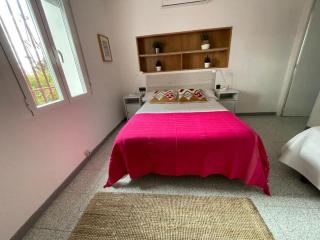 Villa Pachita (por habitaciones) - 3