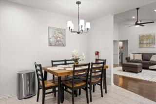 Luxury Home 7 beds close to All in Dallas FW - 6