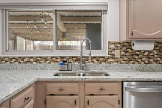 Luxury Home 7 beds close to All in Dallas FW - 4