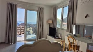 남해독일마을드레스덴 - 4