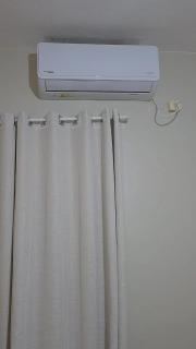 Refúgio Vida & Brisa - 3