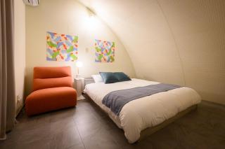 Oneness Duplex Apa 十日市 - 7