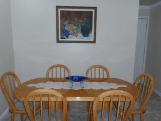 Real Apartments 256 - Praia do Forte Cabo Frio 2 quartos - 3