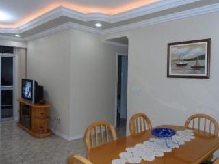 Real Apartments 256 - Praia do Forte Cabo Frio 2 quartos - 2