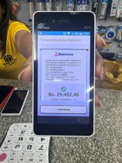 ApartamentoParralValencia - 7