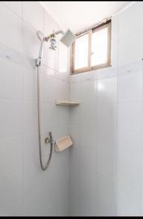 Aparment Bocagrande Beach Guesthouse Cartagena - 3