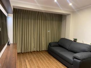 Alojamiento GAFI - 2